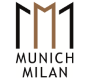 Munich Milan