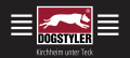 DOGSTYLER® Kirchheim unter Teck