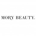 Mory Beauty – MoryClinics GmbH