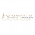 Besrour Plastic Surgery