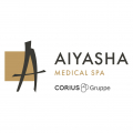AIYASHA Medical Spa
