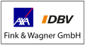 AXA Versicherung Fink & Wagner GmbH in München