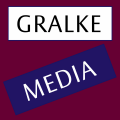 GRALKE-MEDIA Filmproduktion