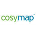 cosymap GmbH