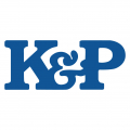 K&P Consulting GmbH