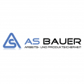 AS Bauer GmbH