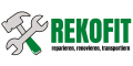 RekoFit Handwerksservice