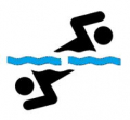 Speedy´s Schwimm- und Tauchschule