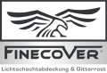 Finecover GmbH