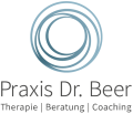 Praxis Dr. Beer | Praxis für Psychotherapie