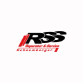 RSS, Reparatur & Service Schaumberger