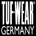 Tuf Wear Germany