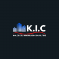 K.I.C Kolodziej Immobilien Consulting