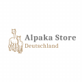 Alpaka Store Deutschland