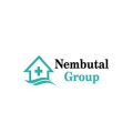 Nembutal Group