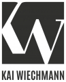 Kai Wiechmann e.K.