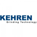 KEHREN GmbH