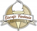 Eiscafé Fantasia Okriftel
