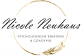 Nicole Neuhaus Psychologische Beratung & Coaching