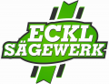 Eckl-Mühle & Sägewerk