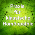 Praxis für Homöopathie in Berlin Treptow / Köpenic