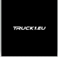 Truck1 Deutschland: Nutzfahrzeuge zum Verkauf