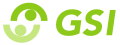 GSI GmbH