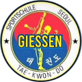 Sportschule Seoul Gießen