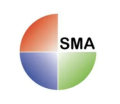 SMA Computer GmbH