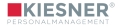 Kiesner Personalmanagement GmbH