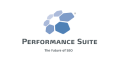 Performance Suite GmbH