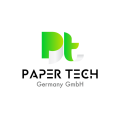 Papertech Germany GmbH