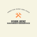 Robin Benz Hausmeisterservice