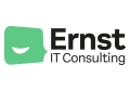 Ernst IT Consulting | Ihr IT-Dienstleister