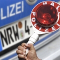 Vorbereitung Polizei NRW Test & AC