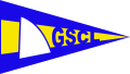 Germersheimer Segler Club (GSCL) e.V.