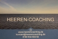 HEEREN-Coaching