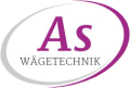 As-Wägetechnik GmbH