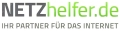 NETZhelfer GmbH | Ihr Partner für das Internet