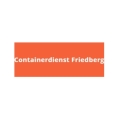 Containerdienst Friedberg