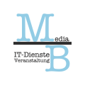 Media-Bindewald