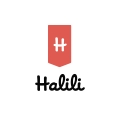 HALILI - Versicherungsmakler Kassel