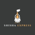 Shisha Express