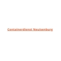 Containerdienst Neuisenburg