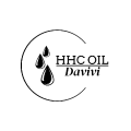 Davivi - Online Shop HHC & CBD