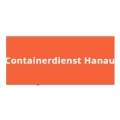 Containerdienst Hanau
