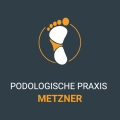Podologische Praxis Metzner