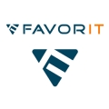 FAVORIT.network GmbH