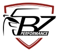 BZ Performance GbR