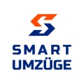 Umzug Berlin - Umzugsfirma Berlin Smart Umzüge